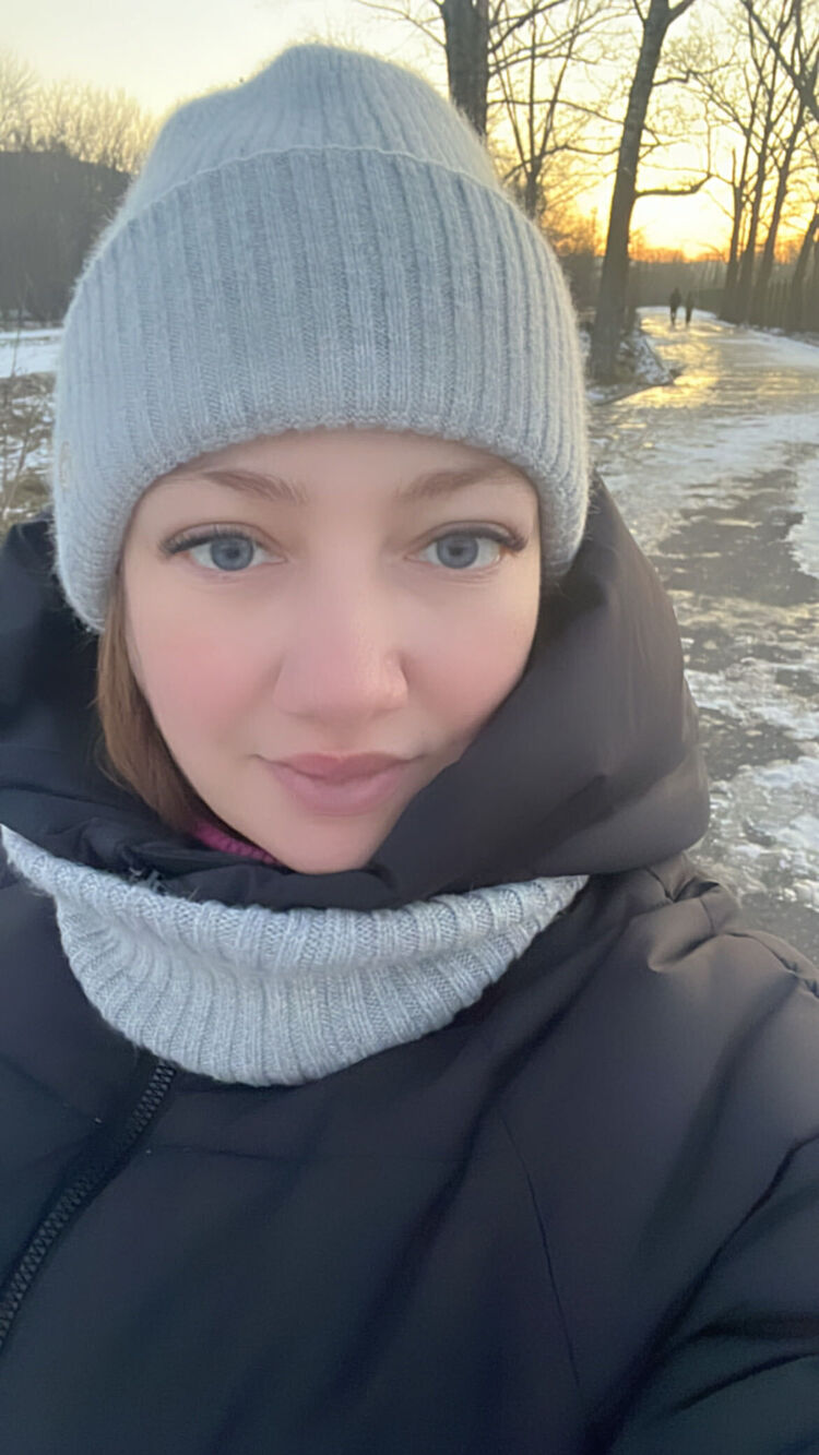 ���������� ����-�����������, ���� ������� ������, 37 ���, ������������ ��� c�������� ���������