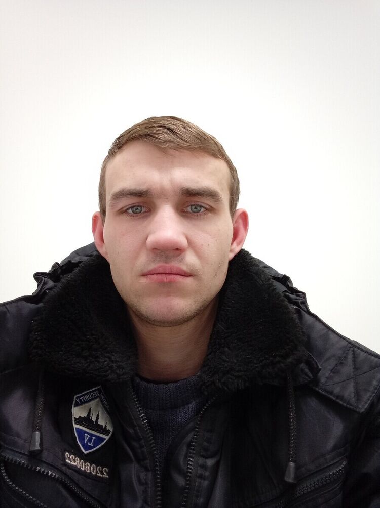 ���������� ����, ���� ������� Edgars, 33 ����, ������������ ��� ������, ����� � ���������