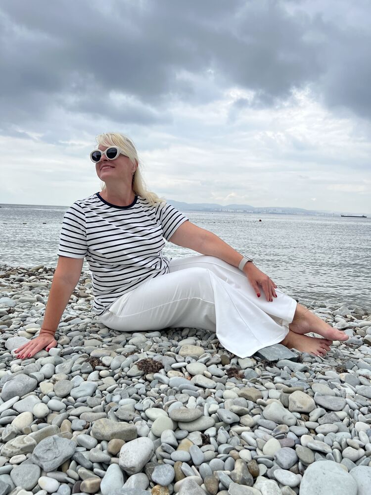 ���������� ������, ���� ������� �����, 54 ����, ������������ ��� ����� � ���������, c�������� ���������