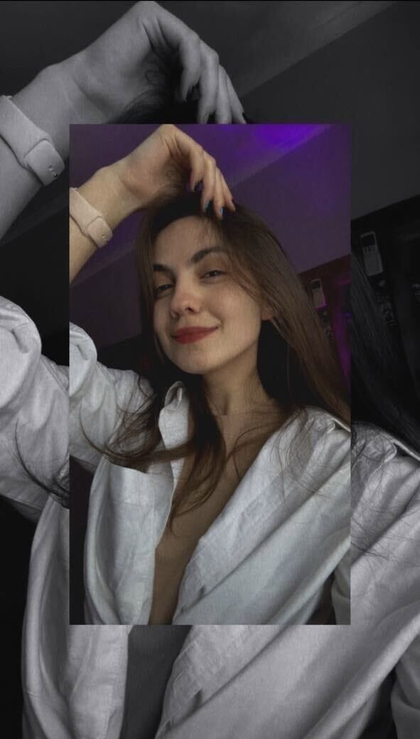  52308564  , 24 ,    -
