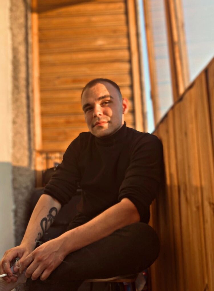 ���� 36866884 ����� �����, 25 ���, ���� ���������� � �����