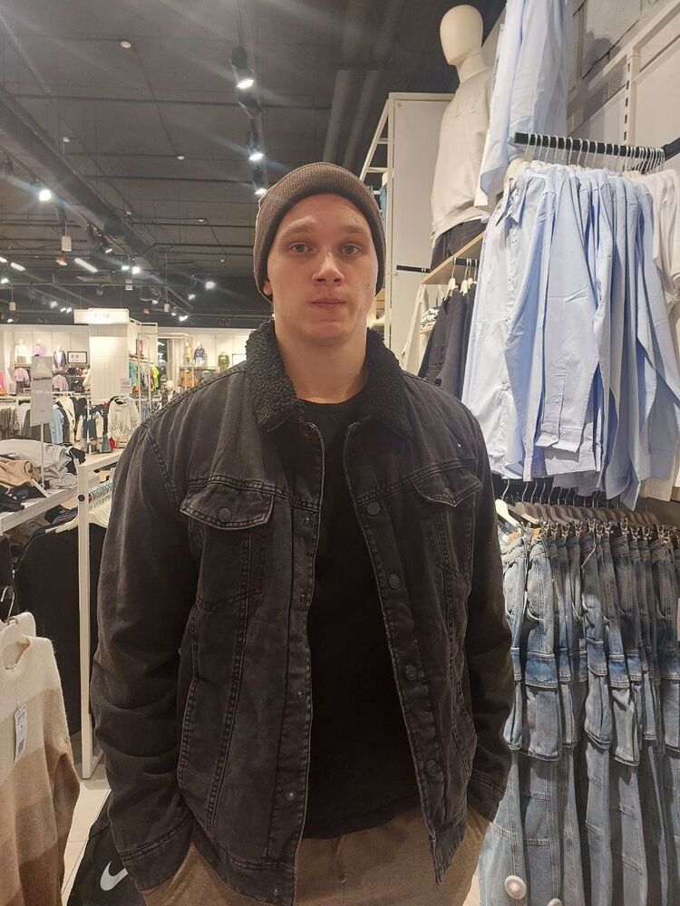 ���� 47249254 ����� �����, 24 ����, ���� ���������� � ������