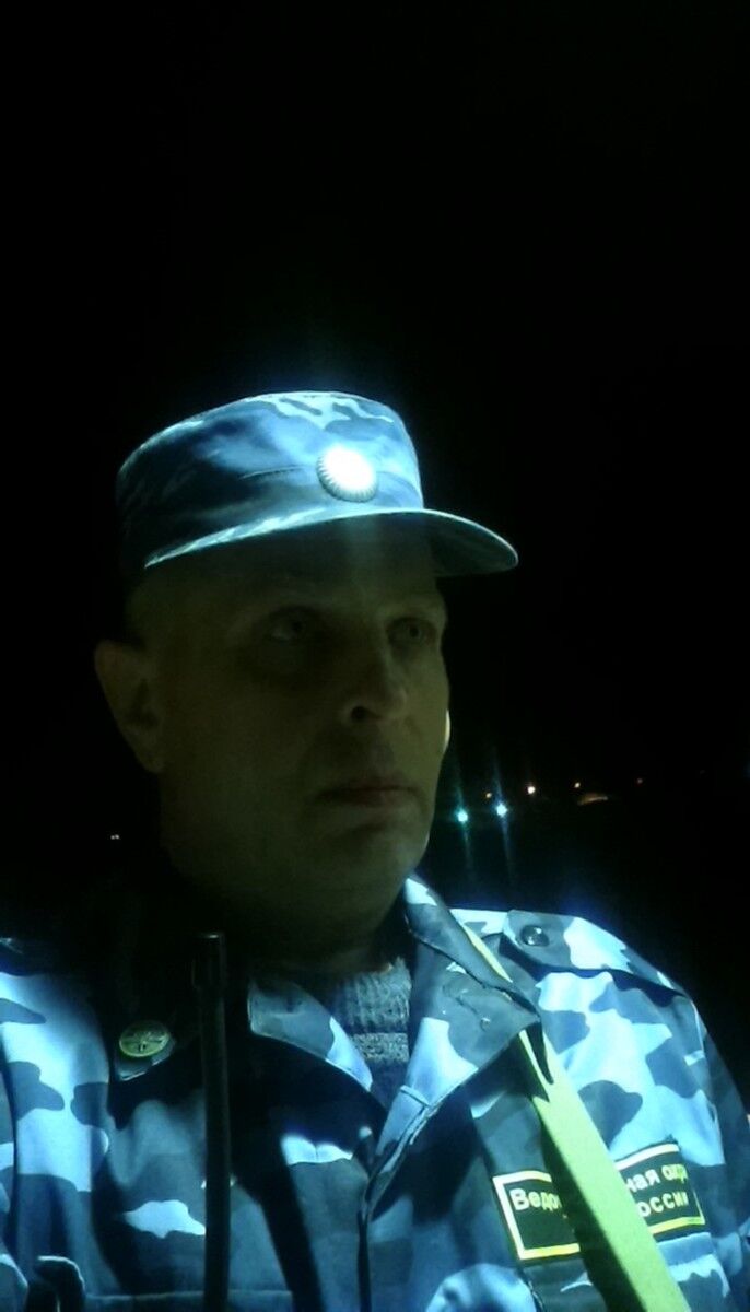  ,    , 56 ,   