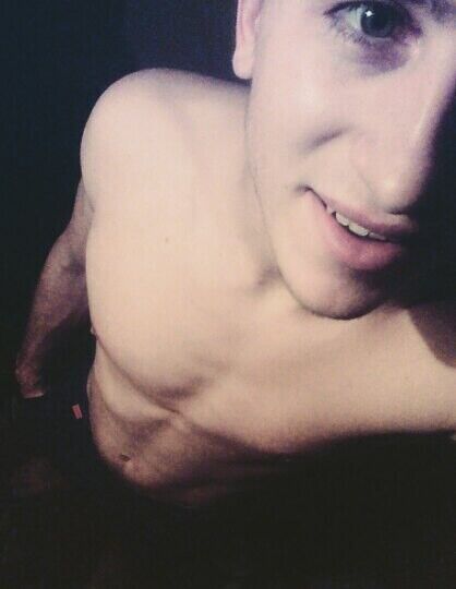 ���������� �����, ���� ������� ������, 30 ���, ������������ ��� ������, ����� � ���������, c�������� ���������