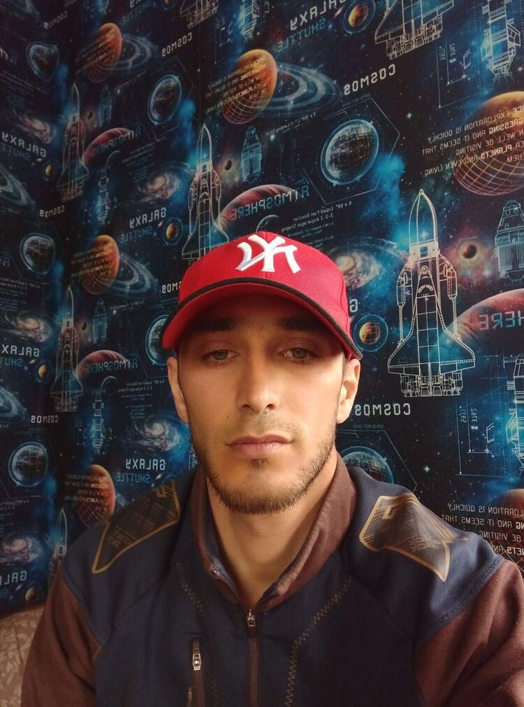  52852694  , 36 ,    