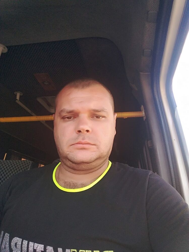 ���� 19175964 ������� ����, 38 ���, ���� ���������� � ������ ����