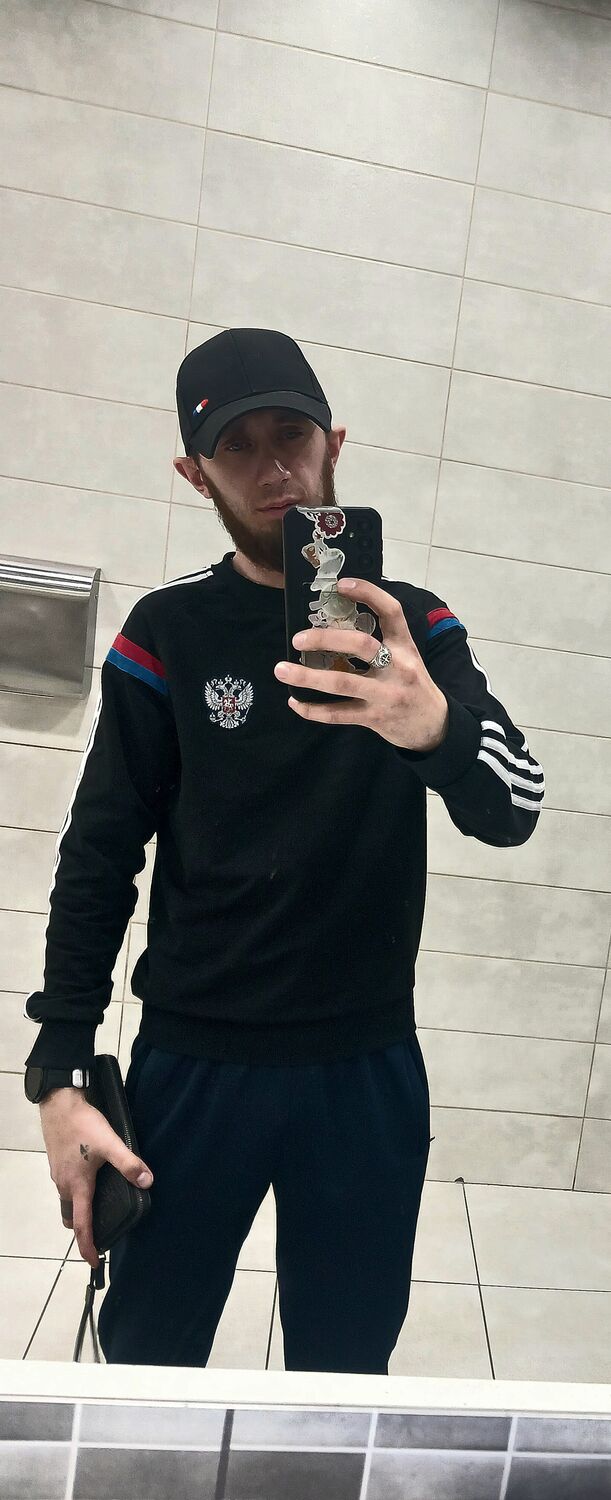  42757844  , 29 ,    