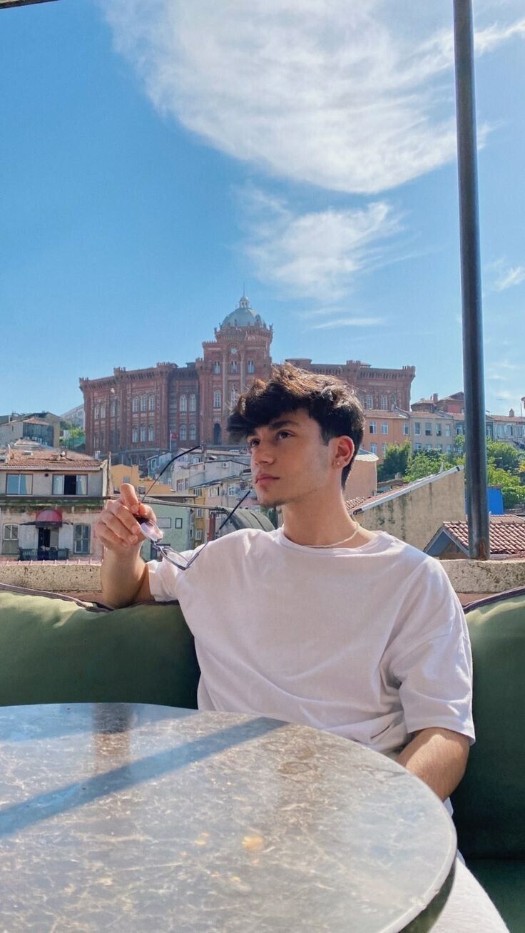 ���������� ������, ���� ������� ����, 28 ���, ������������ ��� ������, ����� � ���������