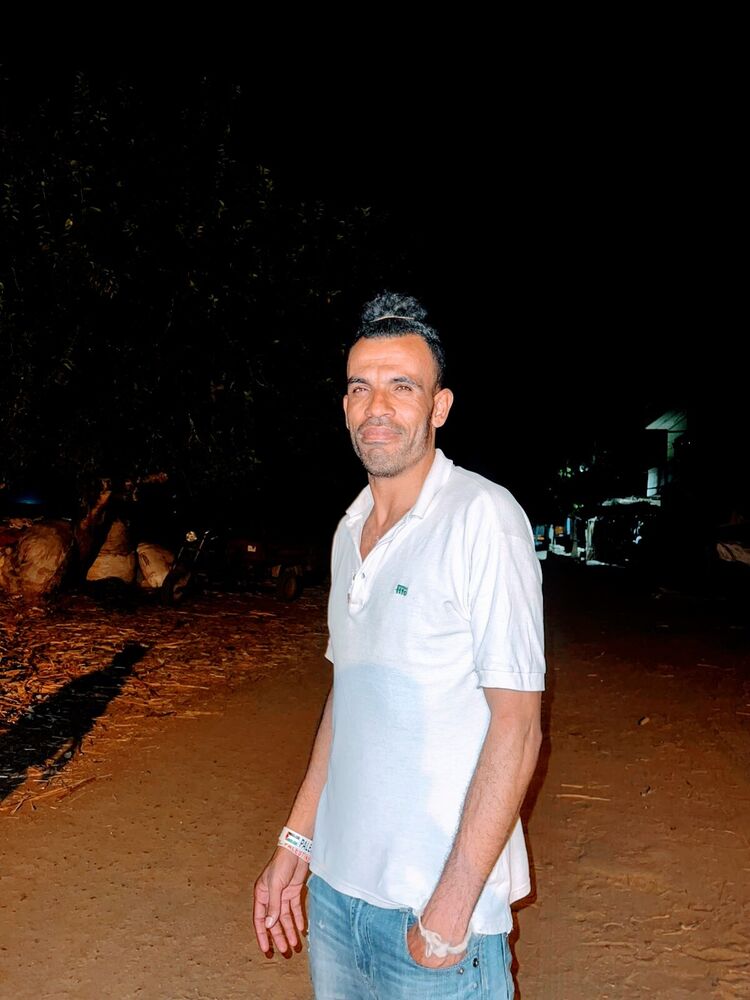  54619674  Fathy, 19 ,    