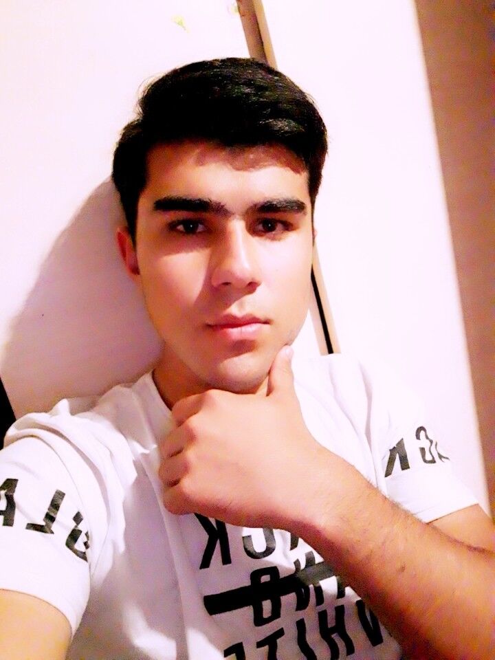  -,   , 28 ,   ,   , c , 