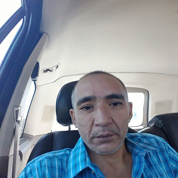 ���������� ������, ���� ������� ����, 50 ���, ������������ ��� ������, ����� � ���������, c�������� ���������