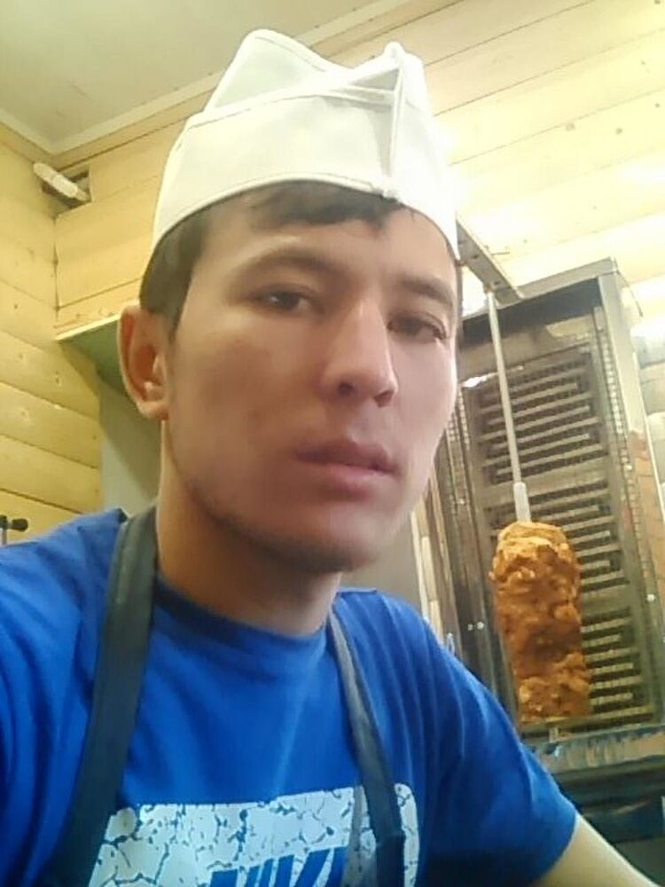  9797354  , 31 ,    