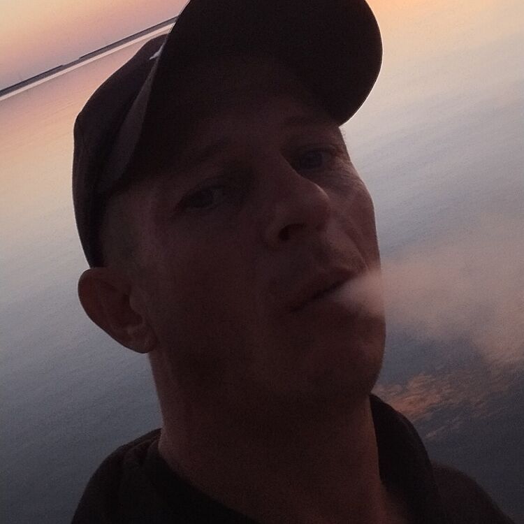 ���� 46073464 ������� ����, 28 ���, ���� ���������� � ������