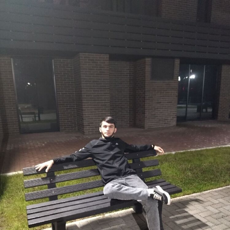  42765474  , 23 ,    
