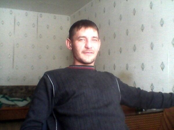  7998464  , 43 ,    