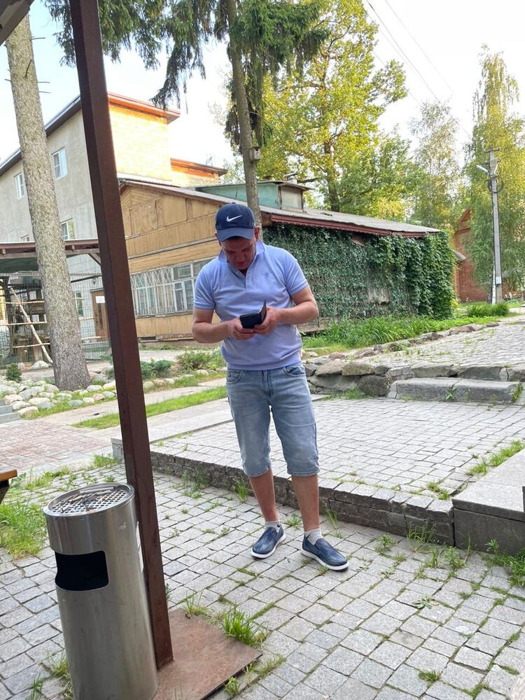 ���������� ����������, ���� ������� ������, 38 ���, ������������ ��� ������, ����� � ���������, c�������� ���������, ���������