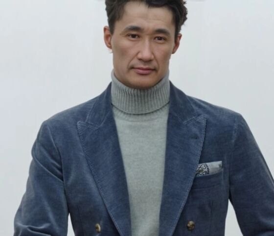 ���� 42412414 ������� ������, 37 ���, ���� ���������� � �������