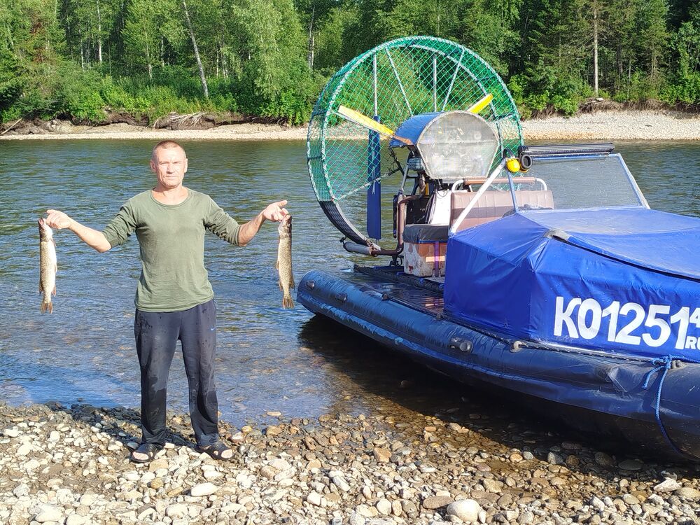 ���������� �����������, ���� ������� ������, 48 ���, ������������ ��� ������, ����� � ���������, ���������