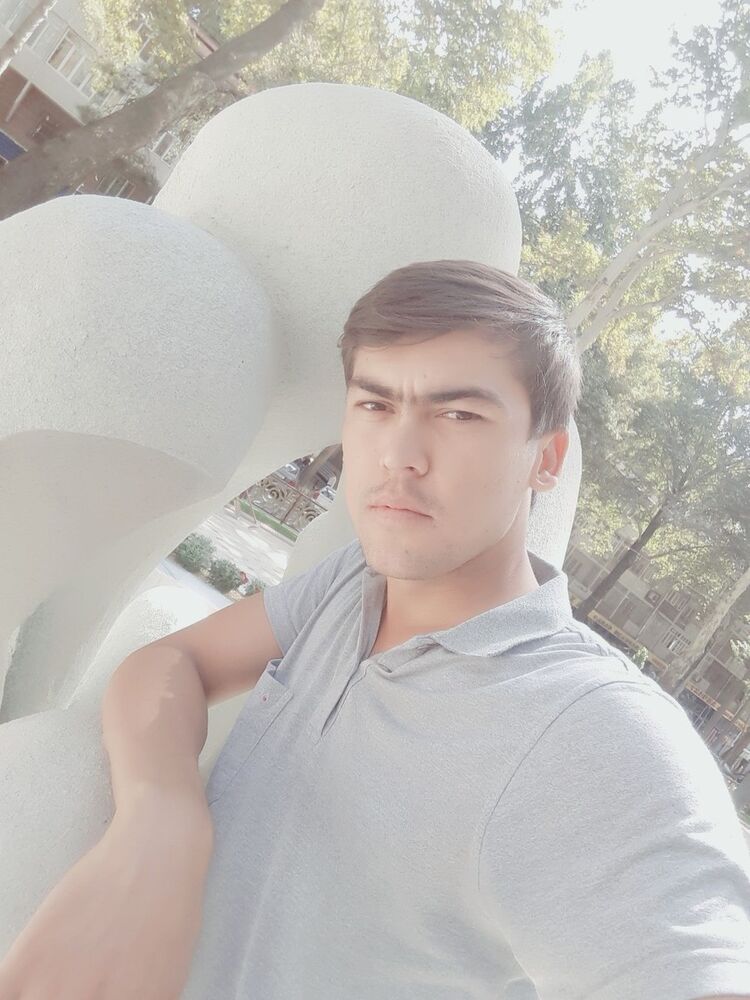 ���������� �������, ���� ������� ������, 33 ����, ������������ ��� ���������