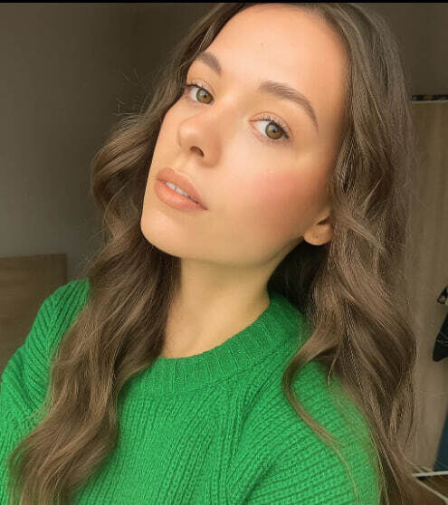 ���������� ��������, ���� ������� ���������, 30 ���, ������������ ��� ������, ����� � ���������, c�������� ���������