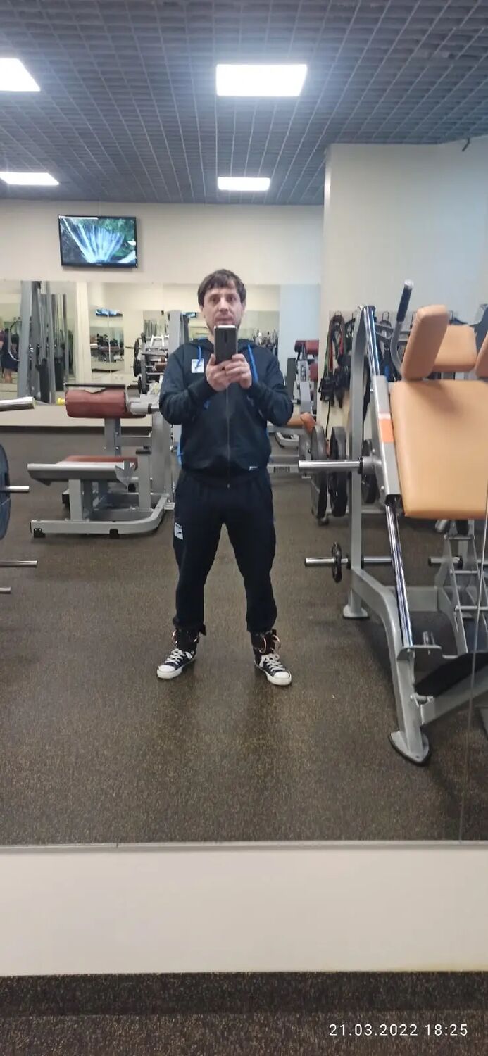  -,   , 43 ,   ,   