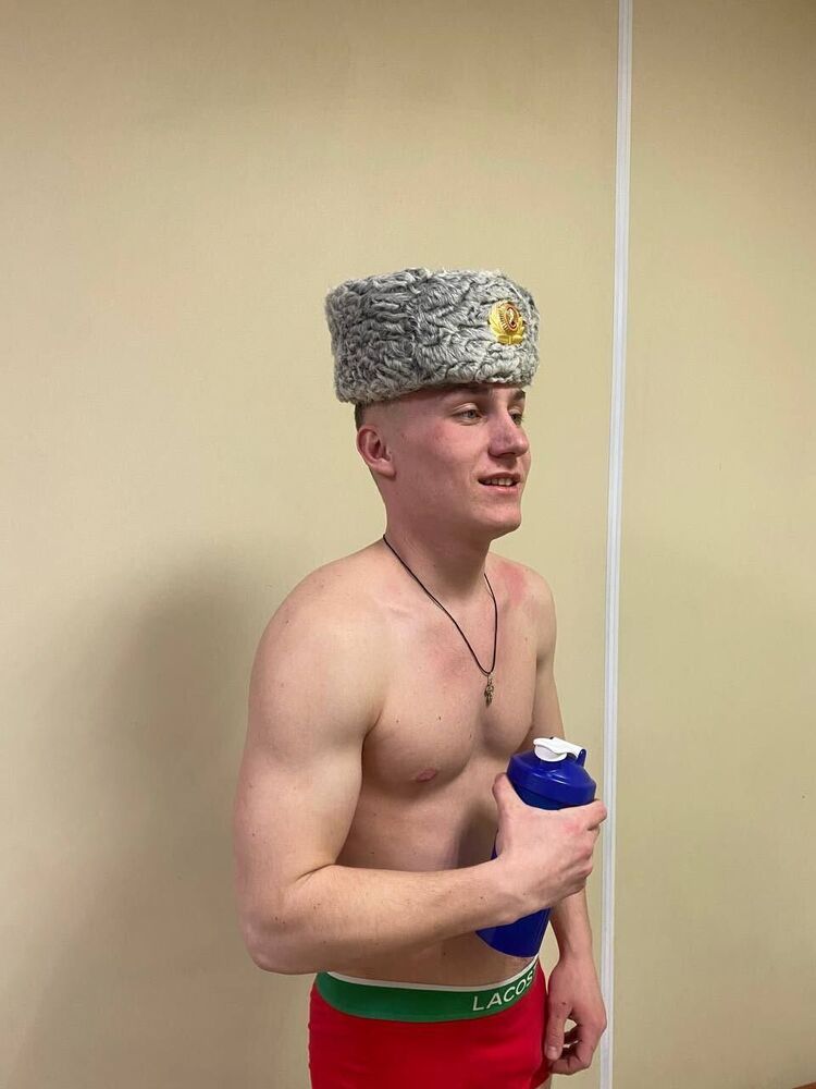 ���������� ������������, ���� ����� ������, 22 ����, ������������ ��� ������, ����� � ���������