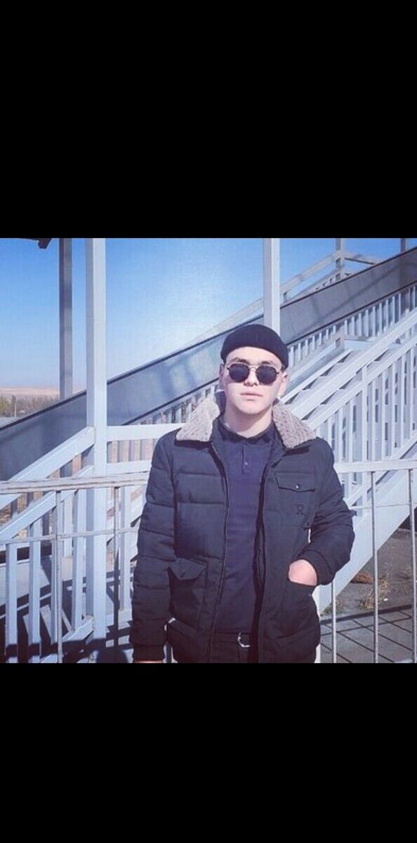 ���������� ������, ���� ������� Alish, 33 ����, ������������ ��� ������, ����� � ���������, c�������� ���������