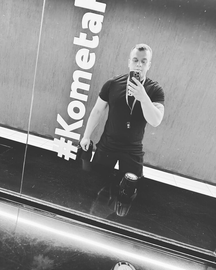 ���������� ������, ���� ������� ��������, 35 ���, ������������ ��� ������, ����� � ���������, c�������� ���������