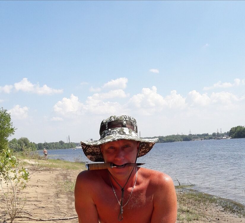 ���� 10214524 ������� �����, 48 ���, ���� ���������� � �����������