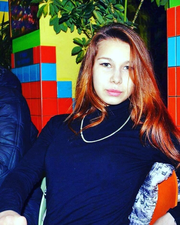  ,   , 29 ,     , c 