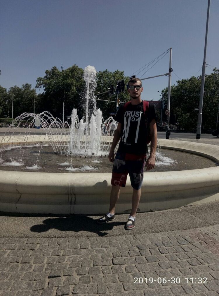  ,   Ivan, 32 ,   ,   , c 