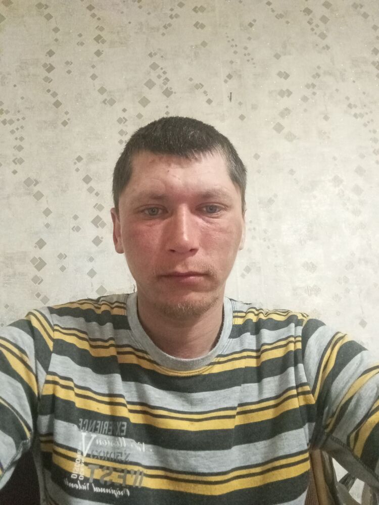 ���� 50837064 ������� �����, 32 ����, ���� ���������� � �����