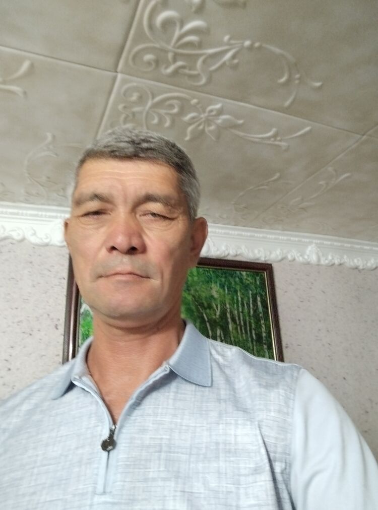 ���� 53335024 ������� ����, 57 ���, ���� ���������� � �������