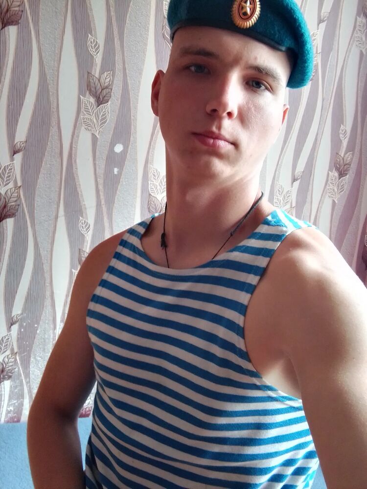  36489144  Nikita, 23 ,    