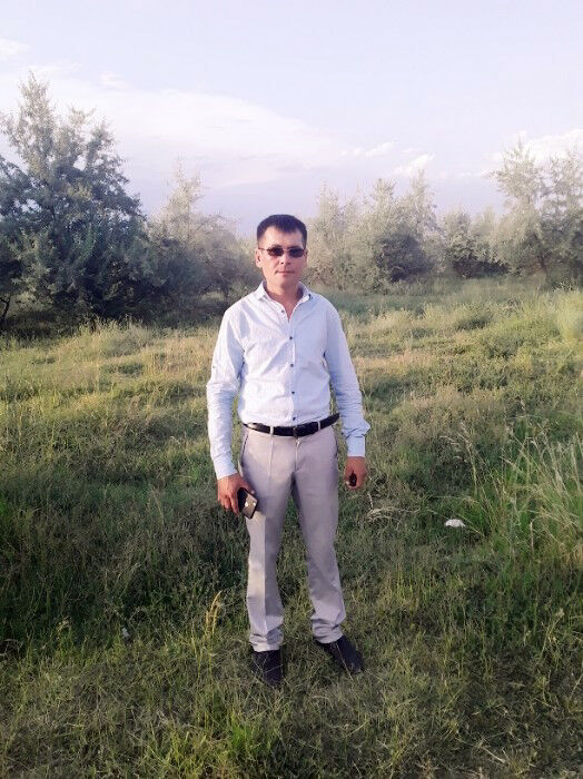  -,   , 42 ,   ,   , c , 