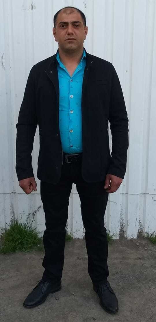 ���� 19770584 ������� ������, 38 ���, ���� ���������� � �������