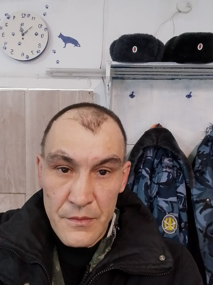 ���������� �����������, ���� ������� �����, 41 ���, ������������ ��� ����� � ���������, c�������� ���������, ���������