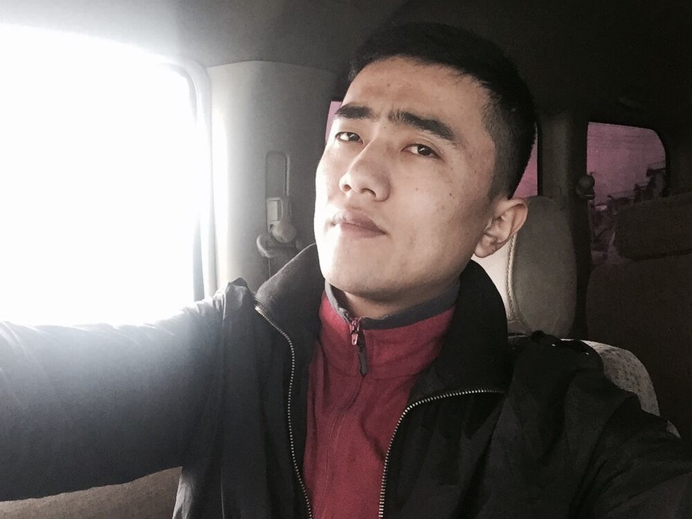 ���� 8461974 ������� 0708710172 �, 35 ���, ���� ���������� � �������