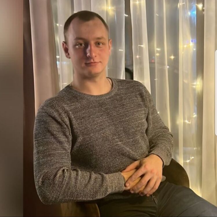 ���� 32919484 ����� Sergey, 24 ����, ���� ���������� � ������