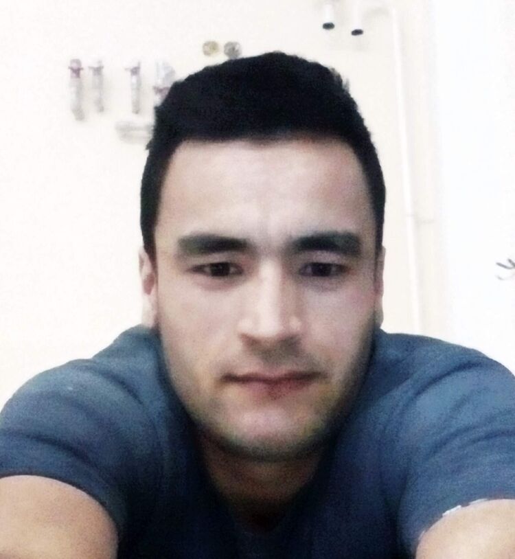 ���� 16223934 ������� �� �� ��, 31 ���, ���� ���������� � ������