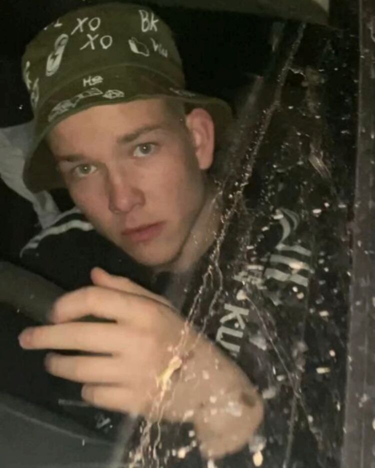 ���� 37557274 ����� ����, 21 ���, ���� ���������� � ������