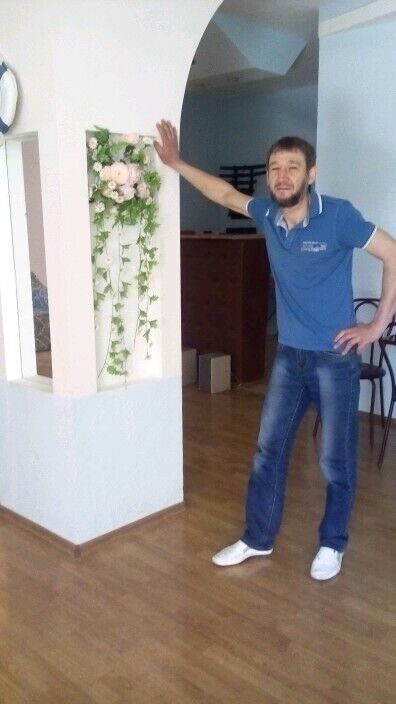 ���������� �����������, ���� ������� ������, 51 ���, ������������ ��� ������, ����� � ���������, c�������� ���������