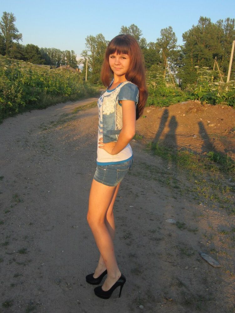  ,   , 20 ,     , c , 