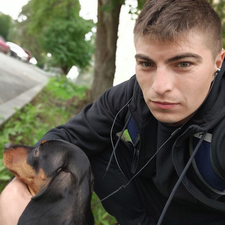  ,   Salavat, 31 ,     , c 