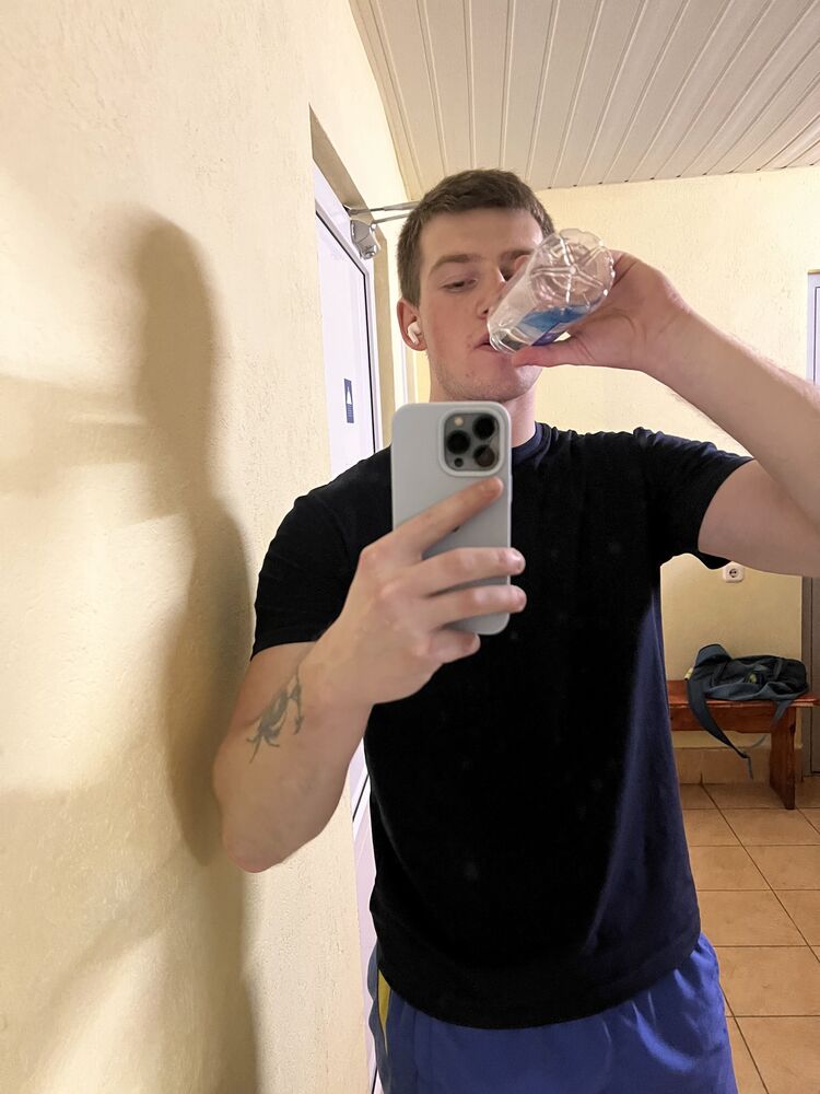 ���� 26110754 ����� ����, 25 ���, ���� ���������� � �������