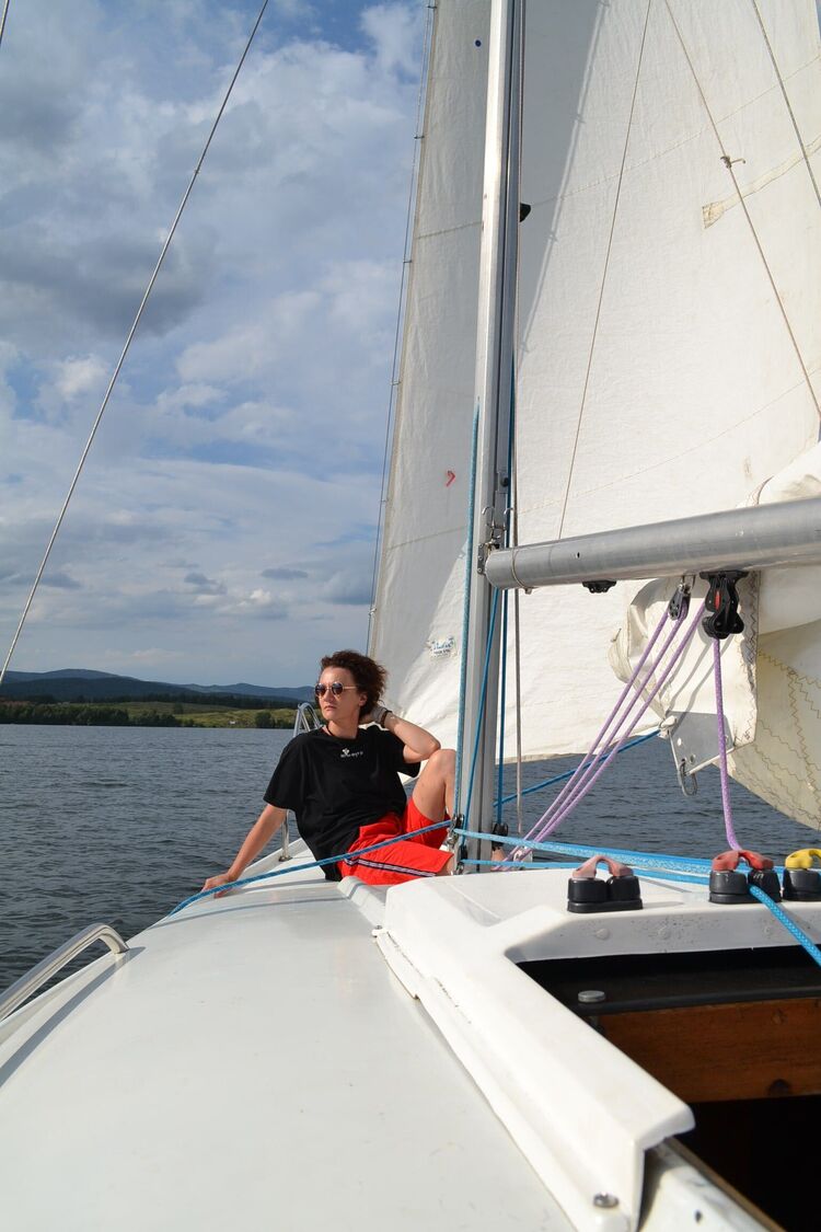 ���� 56200124 ������� ���������, 42 ����, ���� ���������� � �������������