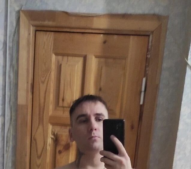 ���������� �������, ���� ������� ����, 34 ����, ������������ ��� c�������� ���������, ���������