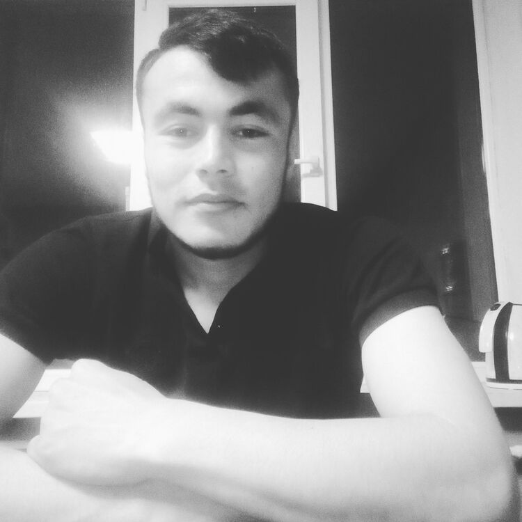 ���������� �����-���������, ���� ������� �����, 29 ���, ������������ ��� ����� � ���������, c�������� ���������