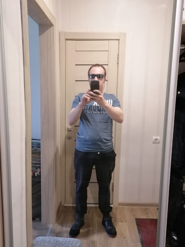  46614584  , 39 ,    
