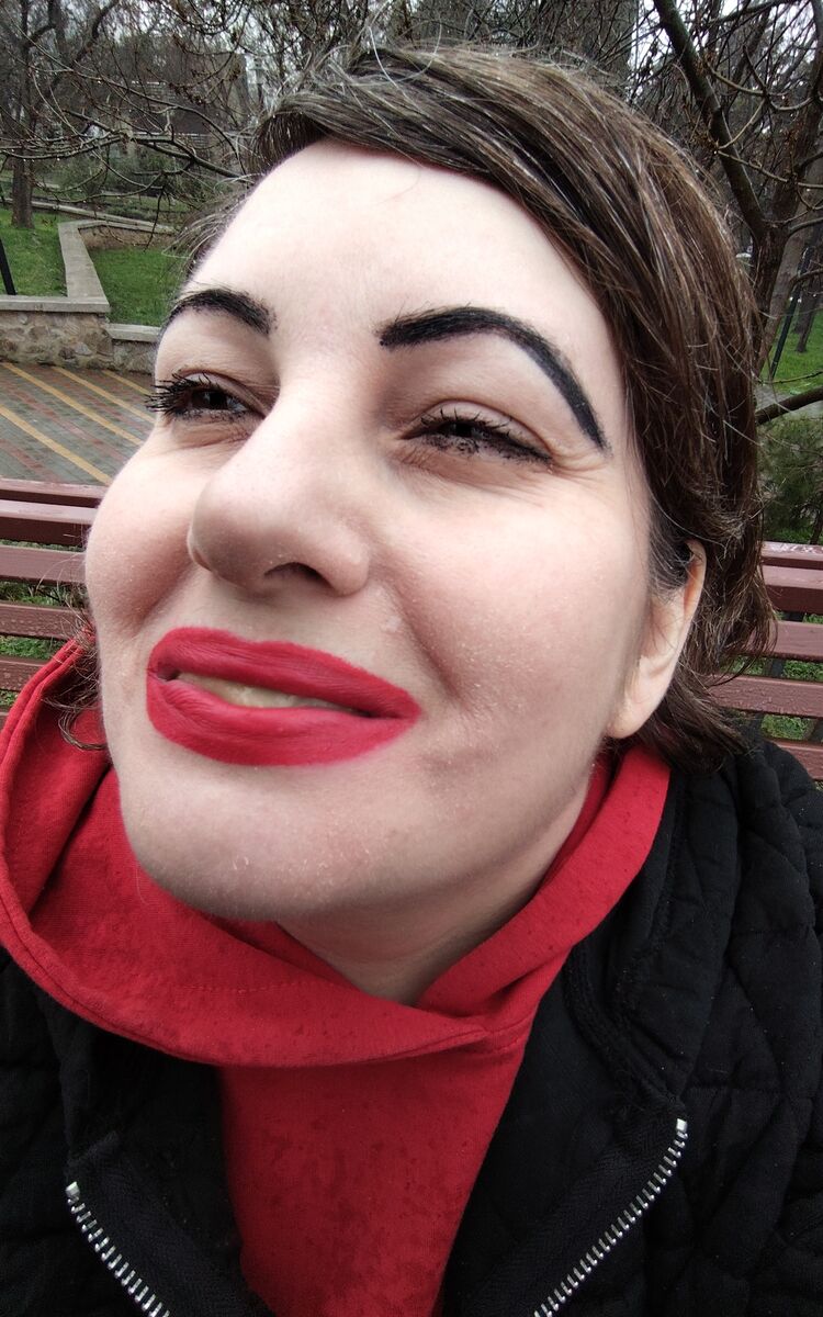 ���������� ������, ���� ������� �����, 42 ����, ������������ ��� ����� � ���������, c�������� ���������, ���������